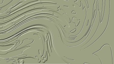 Yaratıcı model. Taş deseni. Seramik doku. Duvar kağıdı tasarımı. Vektör deseni. Satırları tekrarla.