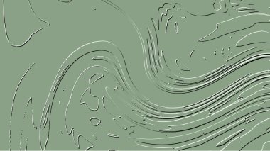 Yaratıcı model. Taş deseni. Seramik doku. Duvar kağıdı tasarımı. Vektör deseni. Satırları tekrarla.