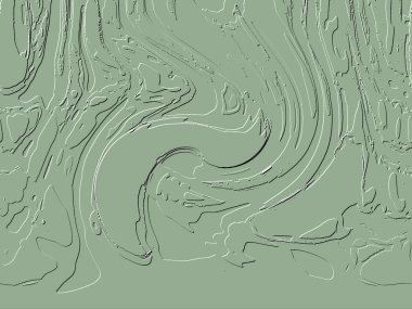 Yaratıcı model. Taş deseni. Seramik doku. Duvar kağıdı tasarımı. Vektör deseni. Satırları tekrarla.