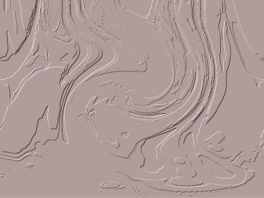 Yaratıcı model. Taş deseni. Seramik doku. Duvar kağıdı tasarımı. Vektör deseni. Satırları tekrarla.