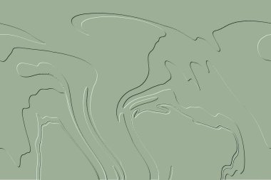 Yaratıcı model. Taş deseni. Seramik doku. Duvar kağıdı tasarımı. Vektör deseni. Satırları tekrarla.