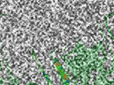 Dalgalı çizgiler. Soyut çizgiler. Doku arka planı. düzensiz desen. Şık modern. Pop sanat. Nokta etkisi. Ritmik gürültü parçacıkları. Paket için desen. Renkli vuruşlu duvar kağıdı.