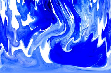 Hayattaki yaratıcı çizimler. Tasarımcılar için renkli ve güzel arkaplan modelleri.