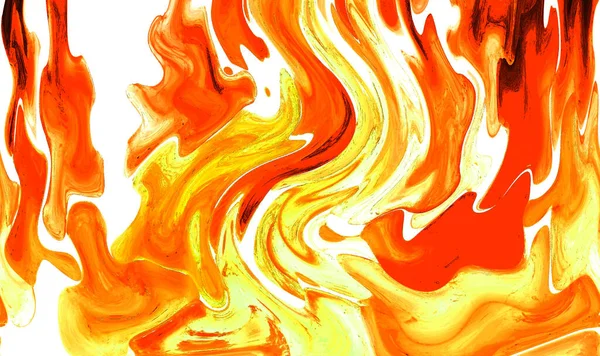 Hayattaki yaratıcı çizimler. Tasarımcılar için renkli ve güzel arkaplan modelleri.