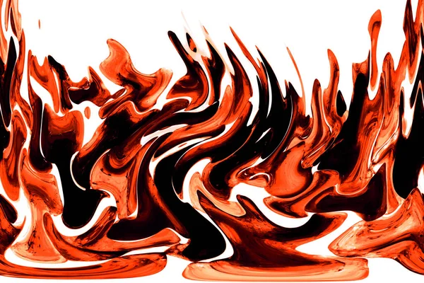 Hayattaki yaratıcı çizimler. Tasarımcılar için renkli ve güzel arkaplan modelleri.