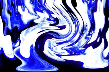 Hayattaki yaratıcı çizimler. Tasarımcılar için renkli ve güzel arkaplan modelleri.