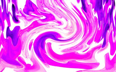 Hayattaki yaratıcı çizimler. Tasarımcılar için renkli ve güzel arkaplan modelleri.