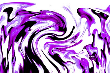 Hayattaki yaratıcı çizimler. Tasarımcılar için renkli ve güzel arkaplan modelleri.