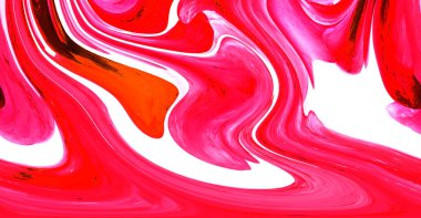 Hayattaki yaratıcı çizimler. Tasarımcılar için renkli ve güzel arkaplan modelleri.