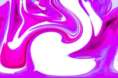 Hayattaki yaratıcı çizimler. Tasarımcılar için renkli ve güzel arkaplan modelleri.