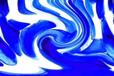 Hayattaki yaratıcı çizimler. Tasarımcılar için renkli ve güzel arkaplan modelleri.