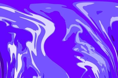 Modern tasarım çizimi. Çizgi ve renk bloğu geometrik şekiller. Pop sanat