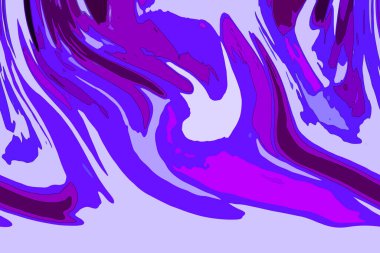 Modern tasarım çizimi. Çizgi ve renk bloğu geometrik şekiller. Pop sanat