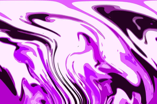 Modern tasarım çizimi. Çizgi ve renk bloğu geometrik şekiller. Pop sanat