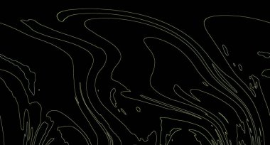 3D görüntüleme, soyut çok renkli spektrum arka plan, parlak mor. Mavi. Neon ve renkli parlak çizgiler. Peri. fantezi. Avatar