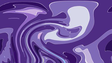 Hayattaki yaratıcı çizimler. Tasarımcılar için renkli ve güzel arkaplan modelleri.