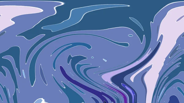 Modern tasarım çizimi. Çizgi ve renk bloğu geometrik şekiller. Pop sanat