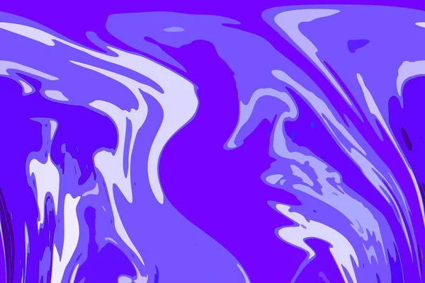 Modern tasarım çizimi. Çizgi ve renk bloğu geometrik şekiller. Pop sanat