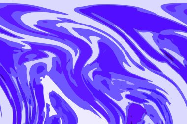 Modern tasarım çizimi. Çizgi ve renk bloğu geometrik şekiller. Pop sanat