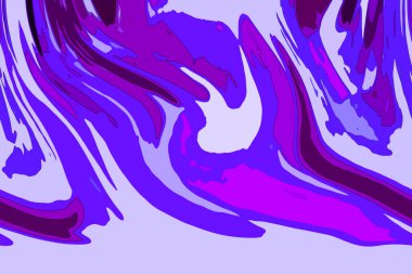 Modern tasarım çizimi. Çizgi ve renk bloğu geometrik şekiller. Pop sanat