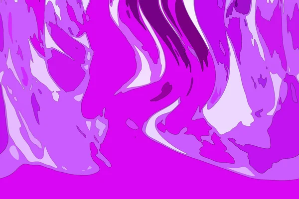 Modern tasarım çizimi. Çizgi ve renk bloğu geometrik şekiller. Pop sanat