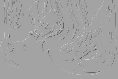 Yaratıcı model. Taş deseni. Seramik doku. Duvar kağıdı tasarımı. Vektör deseni. Satırları tekrarla.