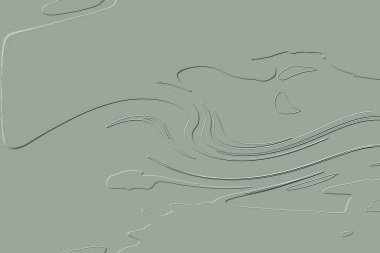 Yaratıcı model. Taş deseni. Seramik doku. Duvar kağıdı tasarımı. Vektör deseni. Satırları tekrarla.