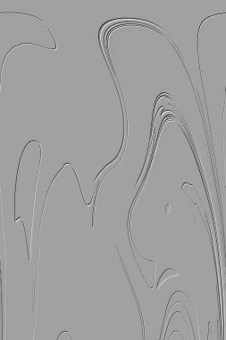 Yaratıcı model. Taş deseni. Seramik doku. Duvar kağıdı tasarımı. Vektör deseni. Satırları tekrarla.