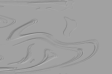 Yaratıcı model. Taş deseni. Seramik doku. Duvar kağıdı tasarımı. Vektör deseni. Satırları tekrarla.