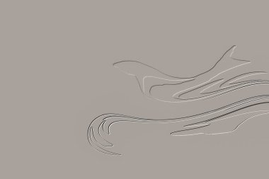 Yaratıcı model. Taş deseni. Seramik doku. Duvar kağıdı tasarımı. Vektör deseni. Satırları tekrarla.