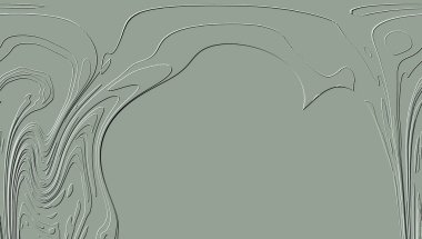 Yaratıcı model. Taş deseni. Seramik doku. Duvar kağıdı tasarımı. Vektör deseni. Satırları tekrarla.