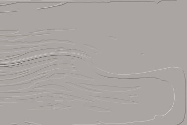 Yaratıcı model. Taş deseni. Seramik doku. Duvar kağıdı tasarımı. Vektör deseni. Satırları tekrarla.