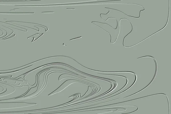 Δημιουργικό Μοτίβο Σχέδιο Πέτρας Κεραμική Υφή Σχέδιο Ταπετσαρίας Διανυσματικό Μοτίβο — Φωτογραφία Αρχείου