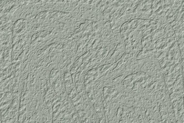 Yaratıcı model. Taş deseni. Seramik doku. Duvar kağıdı tasarımı. Vektör deseni. Satırları tekrarla.