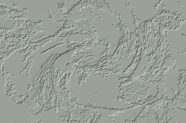 Yaratıcı model. Taş deseni. Seramik doku. Duvar kağıdı tasarımı. Vektör deseni. Satırları tekrarla.