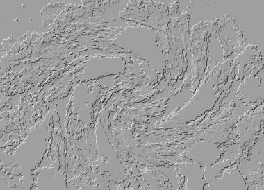 Yaratıcı model. Taş deseni. Seramik doku. Duvar kağıdı tasarımı. Vektör deseni. Satırları tekrarla.