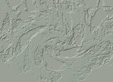 Yaratıcı model. Taş deseni. Seramik doku. Duvar kağıdı tasarımı. Vektör deseni. Satırları tekrarla.