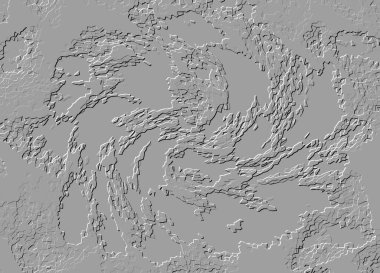 Yaratıcı model. Taş deseni. Seramik doku. Duvar kağıdı tasarımı. Vektör deseni. Satırları tekrarla.