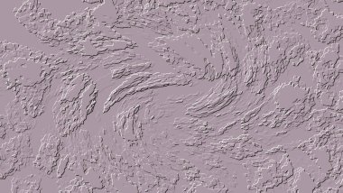 Yaratıcı model. Taş deseni. Seramik doku. Duvar kağıdı tasarımı. Vektör deseni. Satırları tekrarla.