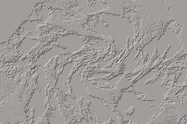 Yaratıcı model. Taş deseni. Seramik doku. Duvar kağıdı tasarımı. Vektör deseni. Satırları tekrarla.