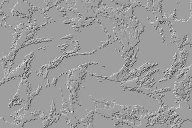 Yaratıcı model. Taş deseni. Seramik doku. Duvar kağıdı tasarımı. Vektör deseni. Satırları tekrarla.