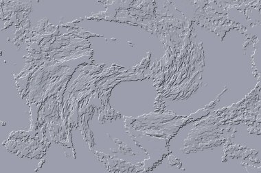 Yaratıcı model. Taş deseni. Seramik doku. Duvar kağıdı tasarımı. Vektör deseni. Satırları tekrarla.