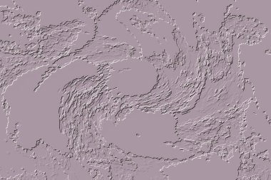 Yaratıcı model. Taş deseni. Seramik doku. Duvar kağıdı tasarımı. Vektör deseni. Satırları tekrarla.