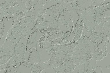 Yaratıcı model. Taş deseni. Seramik doku. Duvar kağıdı tasarımı. Vektör deseni. Satırları tekrarla.