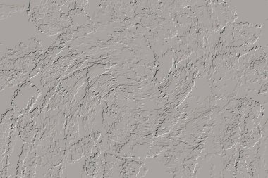 Yaratıcı model. Taş deseni. Seramik doku. Duvar kağıdı tasarımı. Vektör deseni. Satırları tekrarla.