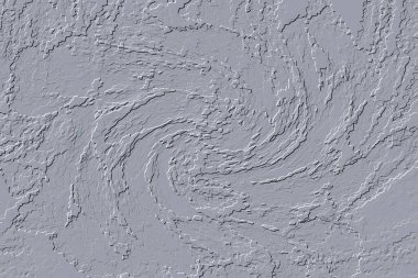 Yaratıcı model. Taş deseni. Seramik doku. Duvar kağıdı tasarımı. Vektör deseni. Satırları tekrarla.