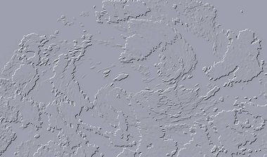 Yaratıcı model. Taş deseni. Seramik doku. Duvar kağıdı tasarımı. Vektör deseni. Satırları tekrarla.