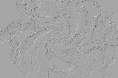 Yaratıcı model. Taş deseni. Seramik doku. Duvar kağıdı tasarımı. Vektör deseni. Satırları tekrarla.