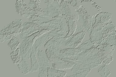 Yaratıcı model. Taş deseni. Seramik doku. Duvar kağıdı tasarımı. Vektör deseni. Satırları tekrarla.