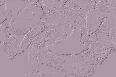 Yaratıcı model. Taş deseni. Seramik doku. Duvar kağıdı tasarımı. Vektör deseni. Satırları tekrarla.